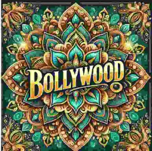 Bollywood