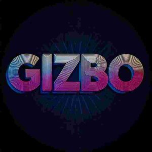 GIZBO