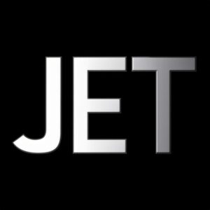 JET