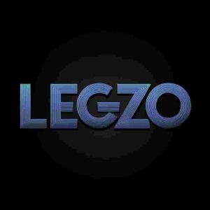 Legzo