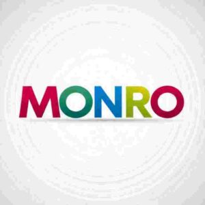 MONRO