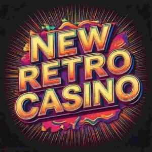 NewRetroCasino