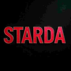 Starda