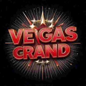 Vegas Grand